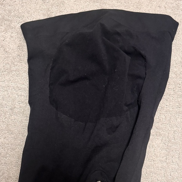 Maternity pants - Picture 2 of 2